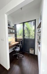 Lentor Modern (D26), Apartment #570891291